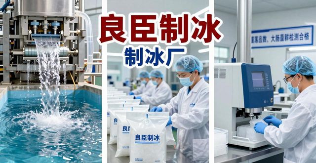 食用冰批发价格_食用冰卫生安全_南昌食用冰批发厂家