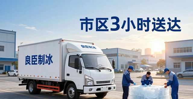 工业大冰块供应商选择标准_工业大冰块用途_南昌工业大冰块销售