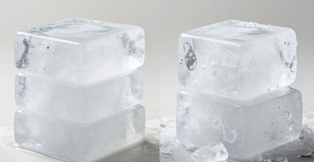 南昌工业大冰块供应_良臣制冰厂高质量大冰块供应_南昌工业大冰块用途