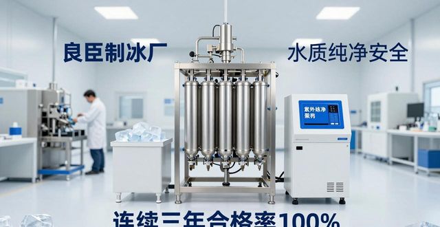 南昌冰块同城配送 良臣制冰厂直送更快捷