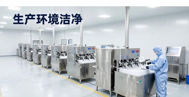 找南昌食用冰块公司电话 认准良臣制冰厂