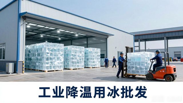 南昌大冰块销售厂家_如何选择可靠的南昌大冰块供应商_南昌大冰块销售厂家