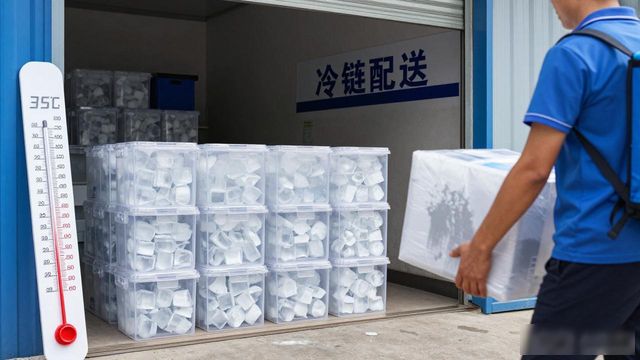 食用冰块卫生安全_南昌食用冰块购买_食用冰块挑选标准